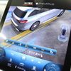 mercedes-benz c-class-station-wagon 2023 quick_quick_206280C_W1K2062802F124381 image 14