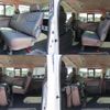 nissan caravan-bus 2022 quick_quick_3BF-VR2E26_VR2E26-158009 image 6