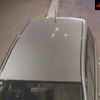 toyota corolla-spacio 2002 CFJ1756336 image 10