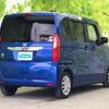honda n-box 2018 quick_quick_DBA-JF3_JF3-1094030 image 3