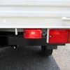 mazda bongo-truck 2021 CFJ1594818 image 13