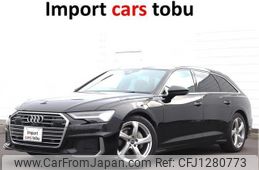 audi a6 2021 -AUDI--Audi A6 F2DFBF--WAUZZZF22MN049152---AUDI--Audi A6 F2DFBF--WAUZZZF22MN049152-