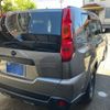 nissan x-trail 2010 CFJ1616288 image 5