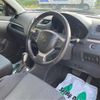 suzuki swift 2014 -SUZUKI--Swift DBA-ZD72S--ZD72S-306093---SUZUKI--Swift DBA-ZD72S--ZD72S-306093- image 50