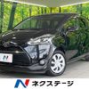 toyota sienta 2018 CFJ1805628 image 1