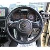 suzuki jimny 2020 quick_quick_3BA-JB64W_JB64W-160031 image 2