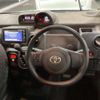 toyota porte 2020 quick_quick_5BA-NSP141_NSP141-8079724 image 3