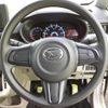 daihatsu move 2020 quick_quick_DBA-LA150S_LA150S-2059185 image 9