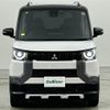 mitsubishi delica-mini 2023 -MITSUBISHI--Delica Mini 4AA-B35A--B35A-0501587---MITSUBISHI--Delica Mini 4AA-B35A--B35A-0501587- image 16