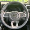 toyota raize 2022 CFJ1751264 image 11