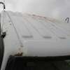 hino ranger 1993 BK-AH-05 image 27