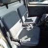 mitsubishi minicab-truck 2003 CFJ9710801 image 9