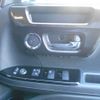 honda n-box 2019 CFJ1547988 image 7