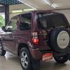 mitsubishi pajero-mini 2012 BD24072A5296 image 7