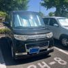 daihatsu tanto 2010 -DAIHATSU--Tanto DBA-L375S--L375S-0307271---DAIHATSU--Tanto DBA-L375S--L375S-0307271- image 1