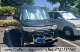 daihatsu tanto 2010 -DAIHATSU--Tanto DBA-L375S--L375S-0307271---DAIHATSU--Tanto DBA-L375S--L375S-0307271-