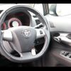 toyota auris 2010 CFJ1834450 image 19