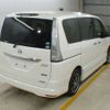 nissan serena 2013 -NISSAN--Serena HFC26-124119---NISSAN--Serena HFC26-124119- image 5