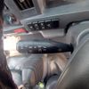 mazda titan 2014 GOO_NET_EXCHANGE_0302510A30250626W001 image 23