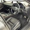 mazda cx-3 2019 -MAZDA--CX-30 5BA-DMEP--DMEP-103072---MAZDA--CX-30 5BA-DMEP--DMEP-103072- image 3