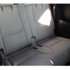 mazda cx-8 2018 quick_quick_KG2P_KG2P-111279 image 7