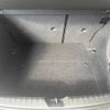 bmw 1-series 2015 -BMW--BMW 1 Series DBA-1R15--WBA1R520405C70520---BMW--BMW 1 Series DBA-1R15--WBA1R520405C70520- image 13