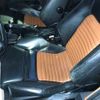 alfa-romeo 156 2004 -ALFA ROMEO--Alfa Romeo 156 932AXB-ZAR93200000248056---ALFA ROMEO--Alfa Romeo 156 932AXB-ZAR93200000248056- image 4