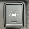 nissan note 2017 -NISSAN--Note DAA-HE12--HE12-065842---NISSAN--Note DAA-HE12--HE12-065842- image 12