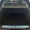 audi a5 2020 CFJ1402119 image 18