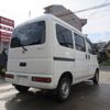 honda acty-van 2014 -HONDA--Acty Van EBD-HH5--HH5-1912927---HONDA--Acty Van EBD-HH5--HH5-1912927- image 14