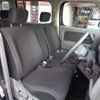 nissan cube-cubic 2005 -NISSAN--Cube Cubic YGZ11--101188---NISSAN--Cube Cubic YGZ11--101188- image 16