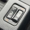 subaru levorg 2019 CFJ1582166 image 13