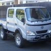 toyota dyna-truck 2007 GOO_NET_EXCHANGE_0600321A30241107W001 image 16