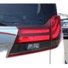 toyota alphard 2017 -TOYOTA--Alphard DBA-AGH30W--AGH30-0150371---TOYOTA--Alphard DBA-AGH30W--AGH30-0150371- image 12