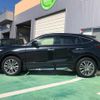 toyota harrier 2020 -TOYOTA 【名変中 】--Harrier AXUH80--0012598---TOYOTA 【名変中 】--Harrier AXUH80--0012598- image 27