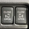 nissan dayz-roox 2017 CFJ1663231 image 2