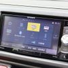 suzuki alto 2016 -SUZUKI--Alto DBA-HA36S--HA36S-870036---SUZUKI--Alto DBA-HA36S--HA36S-870036- image 13