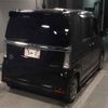 honda n-box-plus 2015 -HONDA--N BOX + JF1-8700227---HONDA--N BOX + JF1-8700227- image 6