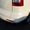 honda cr-v 2011 -HONDA--CR-V DBA-RE4--RE4-1303518---HONDA--CR-V DBA-RE4--RE4-1303518- image 7