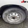 daihatsu hijet-truck 2004 -DAIHATSU 【伊勢志摩 480ｱ9543】--Hijet Truck S200P-0141083---DAIHATSU 【伊勢志摩 480ｱ9543】--Hijet Truck S200P-0141083- image 22