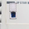 daihatsu hijet-truck 2022 CFJ1540967 image 15