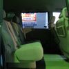 suzuki landy 2013 -SUZUKI--Landy SHC26--905090---SUZUKI--Landy SHC26--905090- image 17