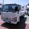 isuzu elf-truck 2006 GOO_NET_EXCHANGE_0803431A30240828W002 image 9