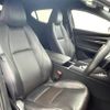 mazda mazda3-fastback 2019 quick_quick_BPEP_BPEP-100590 image 8