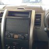 nissan x-trail 2007 -NISSAN--X-Trail NT31-011655---NISSAN--X-Trail NT31-011655- image 10