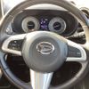 daihatsu cast 2015 quick_quick_LA250S_LA250S-0007852 image 3