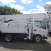 hino dutro 2013 CFJ1343404 image 5