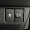 honda n-box 2023 -HONDA--N BOX JF5--JF5-1003879---HONDA--N BOX JF5--JF5-1003879- image 23