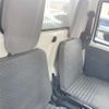 daihatsu hijet-truck 2014 -DAIHATSU--Hijet Truck EBD-S211P--S211P-0274843---DAIHATSU--Hijet Truck EBD-S211P--S211P-0274843- image 49