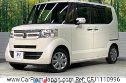 honda n-box 2015 quick_quick_JF1_JF1-1666623